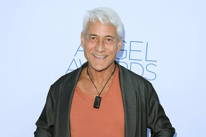 greg louganis