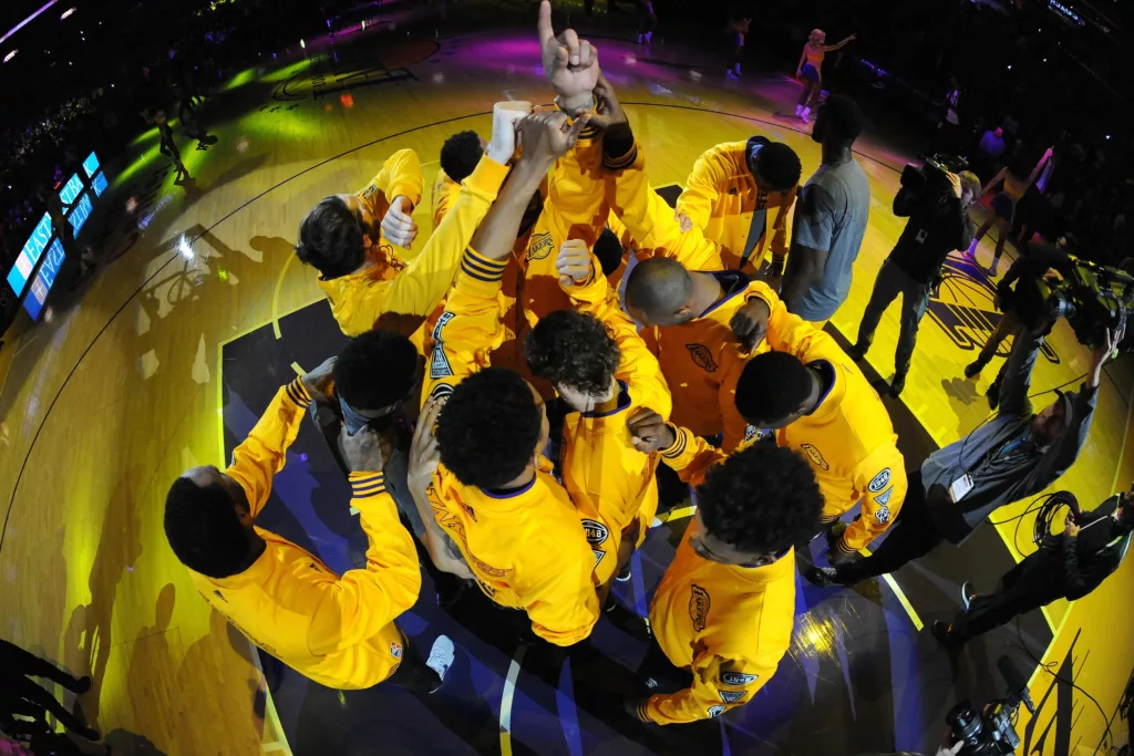 Andrew D. Bernstein04 basket