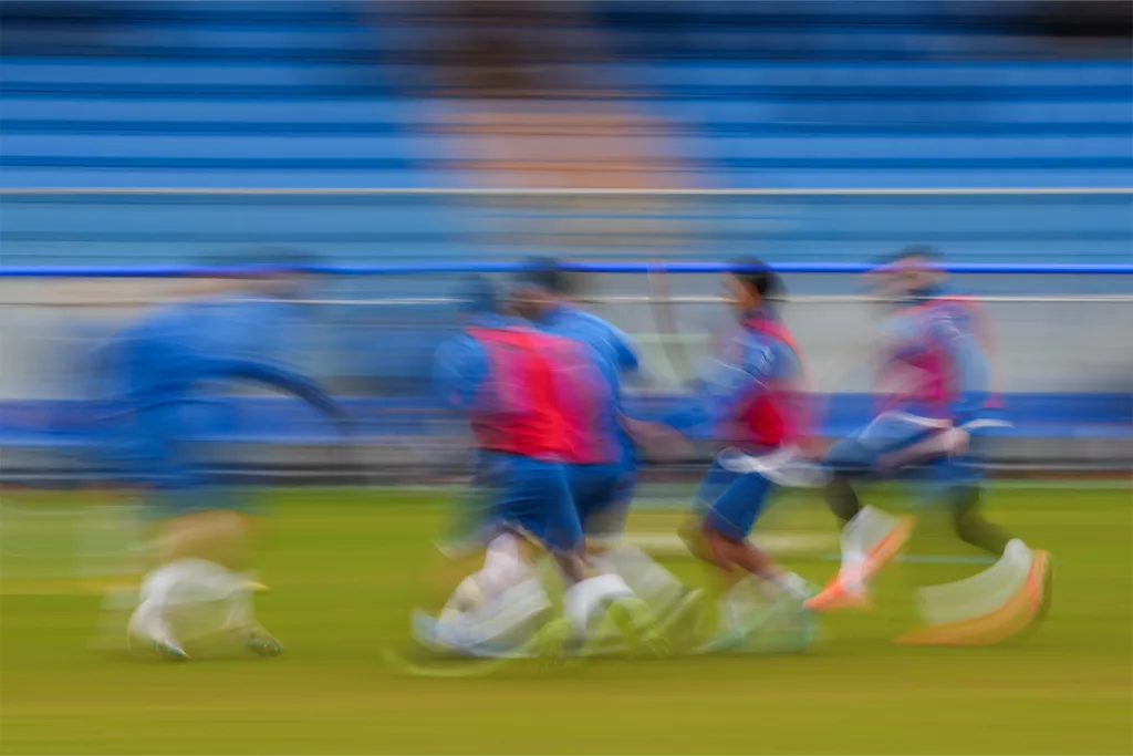 Brindisi FC - @Mino Elmo