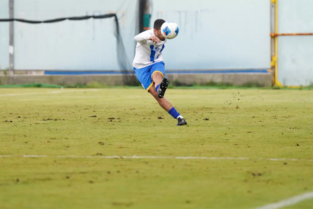 Brindisi FC - @Mino Elmo