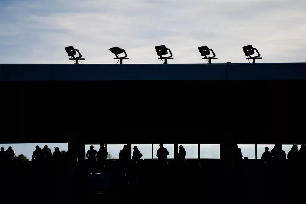 Brindisi FC - @Mino Elmo