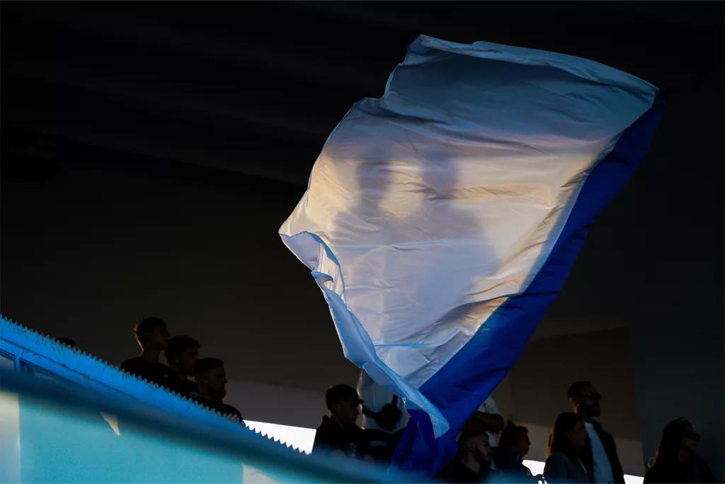 Brindisi FC - @Mino Elmo