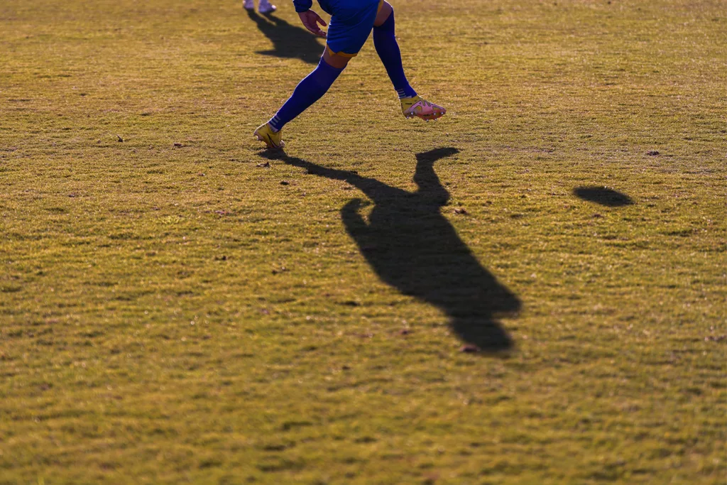 Brindisi FC - @Mino Elmo