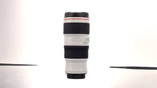 canon70-200