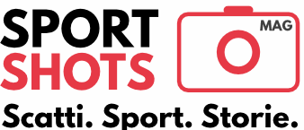 Sport Shots Mag