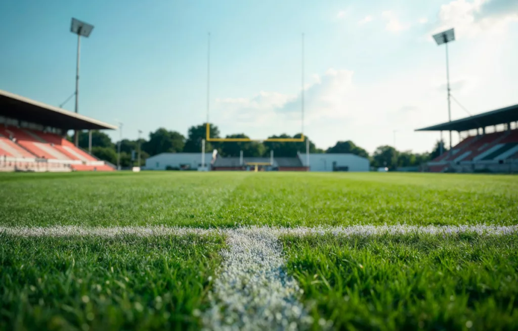 Invia i tuoi scatti a SPORTSHOTS